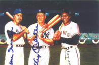 MLB-MICKEY,%20WILLIE%20AND%20THE%20DUKE.jpg